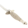 Dagger "S" Fairbairn Sykes Wilkinson Sword