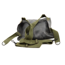 Assault Gaz Mask M5-M7 US Army