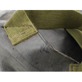 Masque anti-gaz M5-M7 US Army