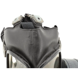 Assault Gaz Mask M5-M7 US Army