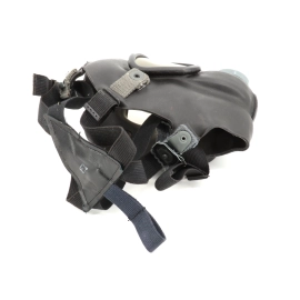 Assault Gaz Mask M5-M7 US Army
