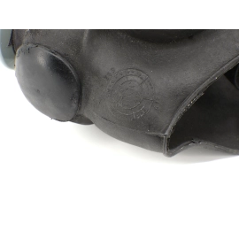 Masque anti-gaz M5-M7 US Army