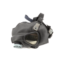Assault Gaz Mask M5-M7 US Army