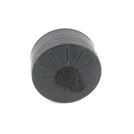 Masque anti-gaz M5-M7 US Army