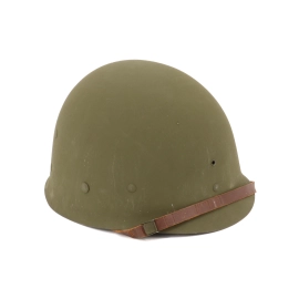 Liner helmet M-1 US Army "Westinghouse"