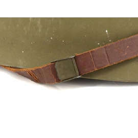 Liner helmet M-1 US Army "Westinghouse"