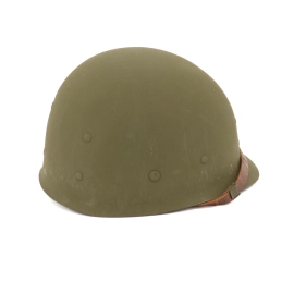 Liner helmet M-1 US Army "Westinghouse"