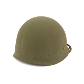 Sous casque M-1 US Army "Westinghouse"