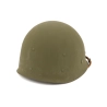 Sous casque M-1 US Army "Westinghouse"