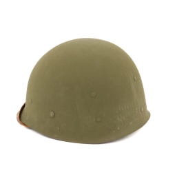 Liner helmet M-1 US Army "Westinghouse"