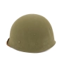 Liner helmet M-1 US Army "Westinghouse"