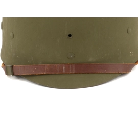 Liner helmet M-1 US Army "Westinghouse"