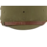 Liner helmet M-1 US Army "Westinghouse"