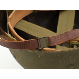 Sous casque M-1 US Army "Westinghouse"