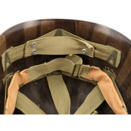 Liner helmet M-1 US Army "Westinghouse"