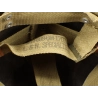 Sous casque M-1 US Army "Westinghouse"
