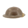 Helmet MKII Royal Engineers British Army