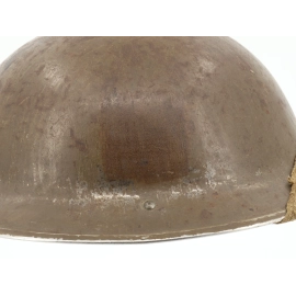 Helmet MKII Royal Engineers British Army
