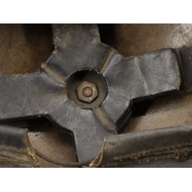 Helmet MKII Royal Engineers British Army