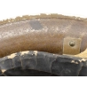 Casque MKII Royal Engineers British Army