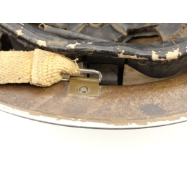 Casque MKII Royal Engineers British Army