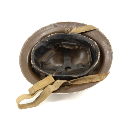Helmet MKII Royal Engineers British Army