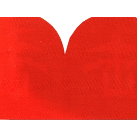 Insignes Opérations Combinées British Army