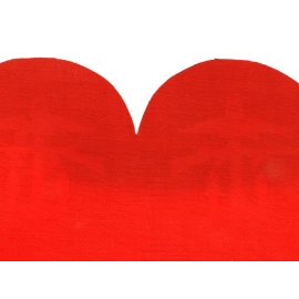 Insignes Opérations Combinées British Army