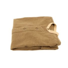 Chemise British Army
