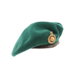 Béret Commando British Army 1944