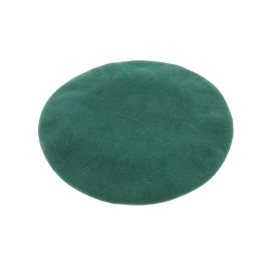 Béret Commando British Army 1944