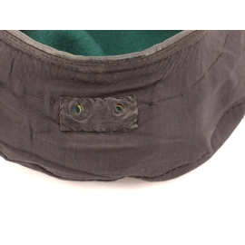 Béret Commando British Army 1944