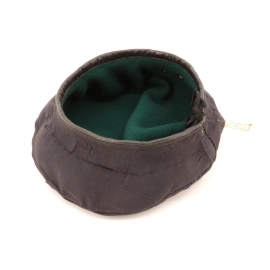 Béret Commando British Army 1944