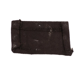 Patch of 12th Corps British Army