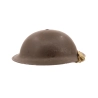 Helmet MKII Canadian 1941