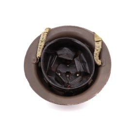 Helmet MKII Canadian 1941