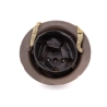 Helmet MKII Canadian 1941
