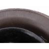 Casque MKII Canadien 1941