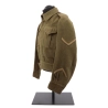 Battledress Canadian Lance-Corporal 1942