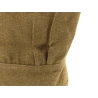 Battledress Canadien Lance-Corporal 1942
