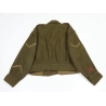 Battledress Canadian Lance-Corporal 1942