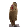 Battledress Royal Canadian Ordnance Corps - 21th Army Group GHQ and LofC (Lines of Communication) Troops