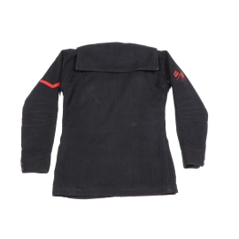 Ensemble Royal Navy - Nominatif H. Collins