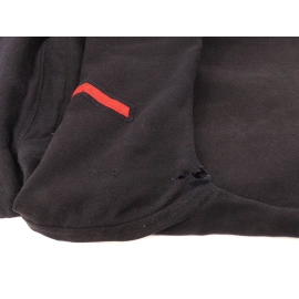 Set Royal Navy identified Harold Collins