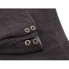 Ensemble Royal Navy - Nominatif H. Collins