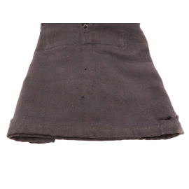 Set Royal Navy identified Harold Collins