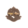 Cap badge "Economique"Military Police