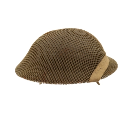 Helmet MKII British Army 1943