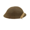 Casque MKII British Army 1943