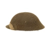 Helmet MKII British Army 1943